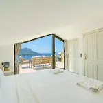 Vista Mare *