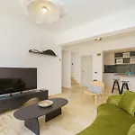 Vista Mare * Kalkan