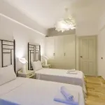 Vista Mare