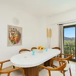 Vista Mare *