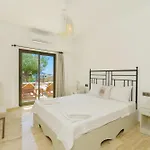 Vista Mare Kalkan