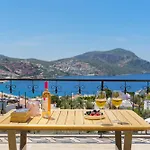 Vista Mare * Kalkan