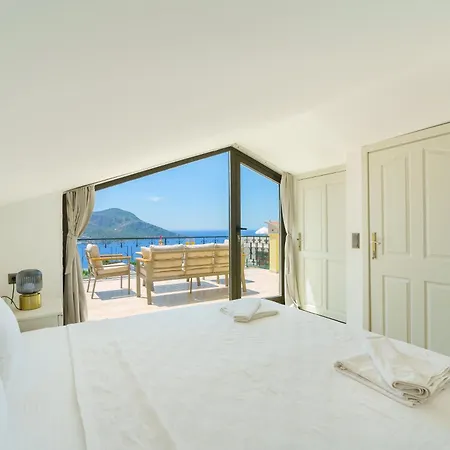Vista Mare *
