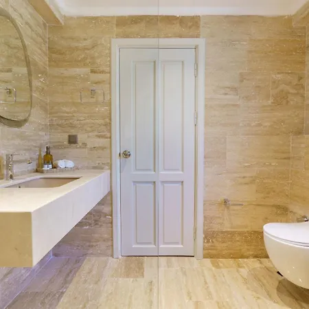 Vista Mare Калкан