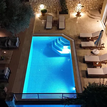 Vista Mare *