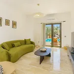 Vista Mare * Kalkan
