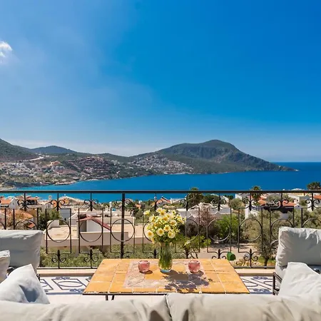 Vista Mare *